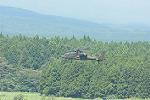 Dcim11362/DSC_0465