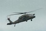 Dcim11363/DSC_0677