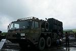 Dcim11364/DSC_0816