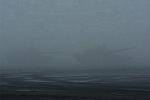 Dcim11366/DSC_1020