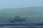 Dcim11366/DSC_1062
