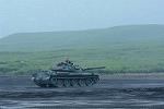 Dcim11366/DSC_1074