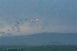 Dcim11366/DSC_1089