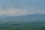 Dcim11366/DSC_1092