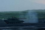 Dcim11366/DSC_1099