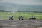 Dcim11367/DSC_0309