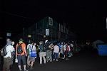 Dcim11368/DSC_1163