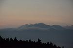 Dcim11368/DSC_1179
