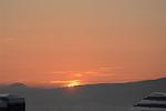 Dcim11368/DSC_1182