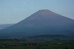 Dcim11368/DSC_1188