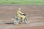 Dcim11368/DSC_1278
