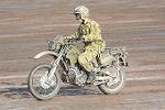 Dcim11368/DSC_1294