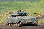 Dcim11369/DSC_1403