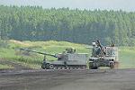 Dcim11369/DSC_1428
