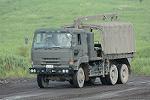 Dcim11369/DSC_1430