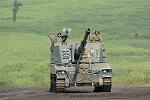 Dcim11369/DSC_1475