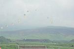 Dcim11370/DSC_1494