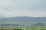 Dcim11370/DSC_1496