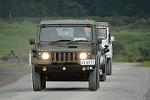 Dcim11370/DSC_1553