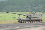 Dcim11371/DSC_1654