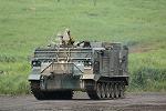 Dcim11371/DSC_1660