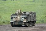 Dcim11371/DSC_1661