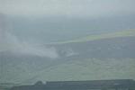 Dcim11371/DSC_1678