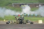 Dcim11371/DSC_1679