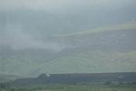 Dcim11371/DSC_1682