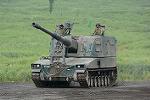 Dcim11371/DSC_1693