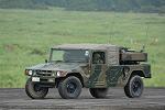 Dcim11371/DSC_1749