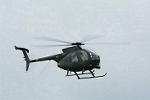 Dcim11372/DSC_1875