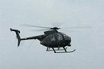 Dcim11372/DSC_1876