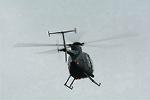 Dcim11372/DSC_1878