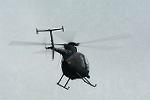 Dcim11372/DSC_1879