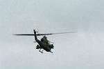 Dcim11372/DSC_1887