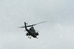 Dcim11372/DSC_1892