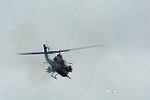 Dcim11372/DSC_1896