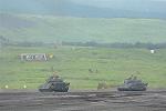 Dcim11373/DSC_1978