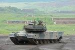 Dcim11373/DSC_1987