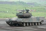 Dcim11373/DSC_1989