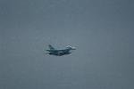 Dcim11373/DSC_1997