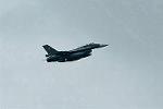 Dcim11373/DSC_2083