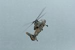 Dcim11373/DSC_2131