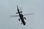 Dcim11373/DSC_2136