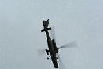 Dcim11373/DSC_2137