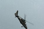 Dcim11374/DSC_2140