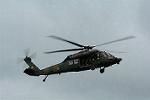 Dcim11374/DSC_2178