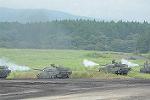 Dcim11375/DSC_2349