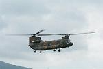 Dcim11376/DSC_2478